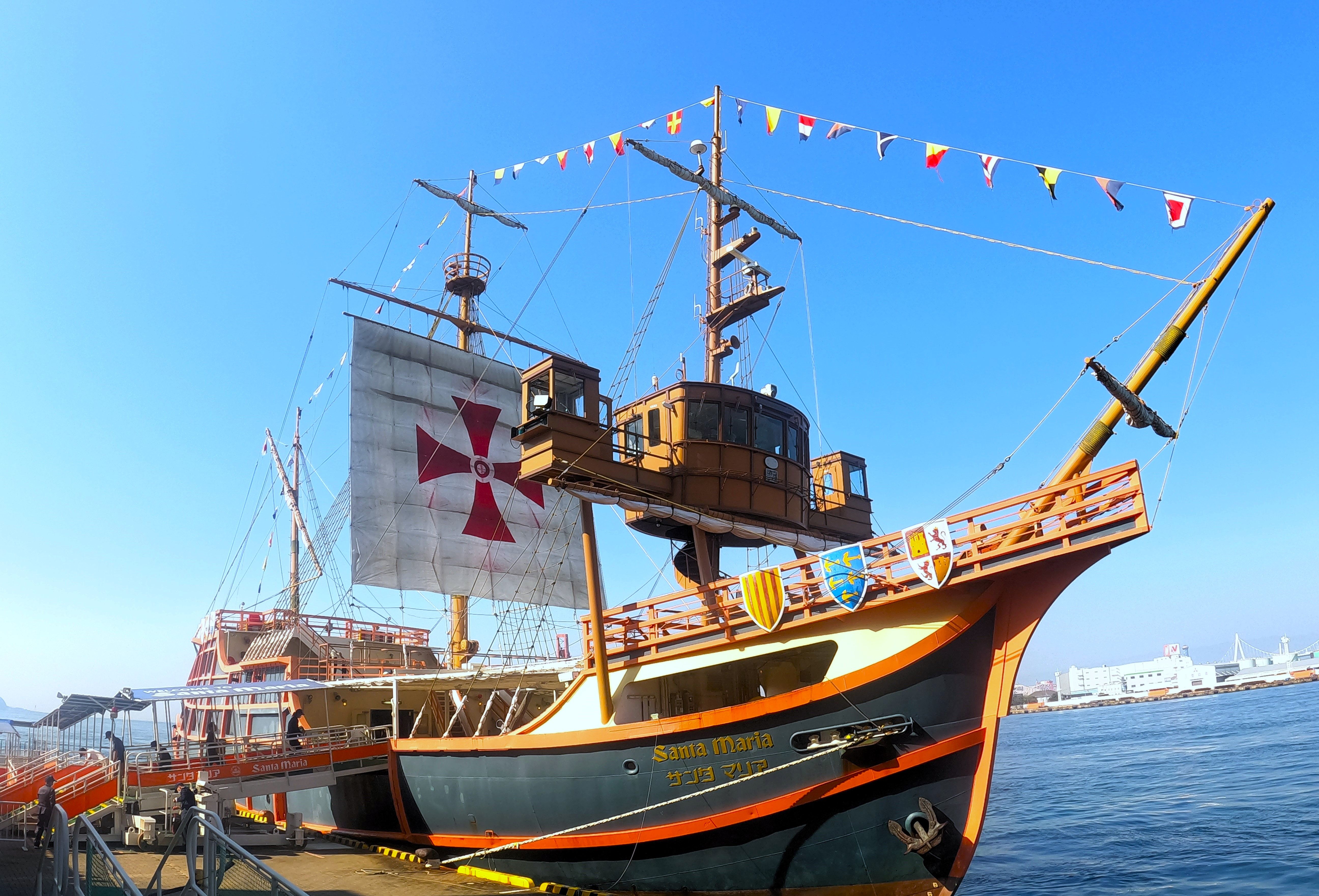 【關西X名古屋四樂園】名古屋樂高‧吉卜力公園‧鈴鹿賽道樂園‧大阪海遊館‧環球影城5天