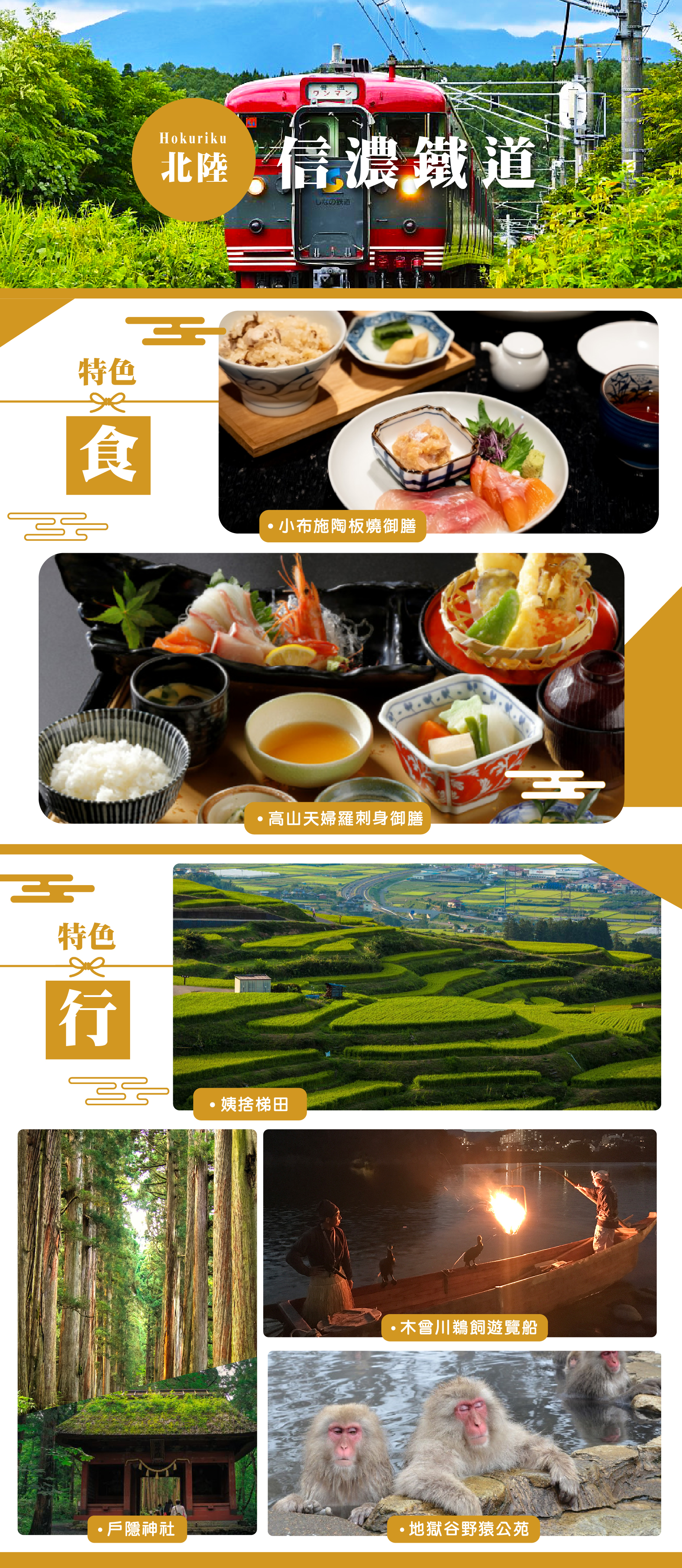這是一張圖片