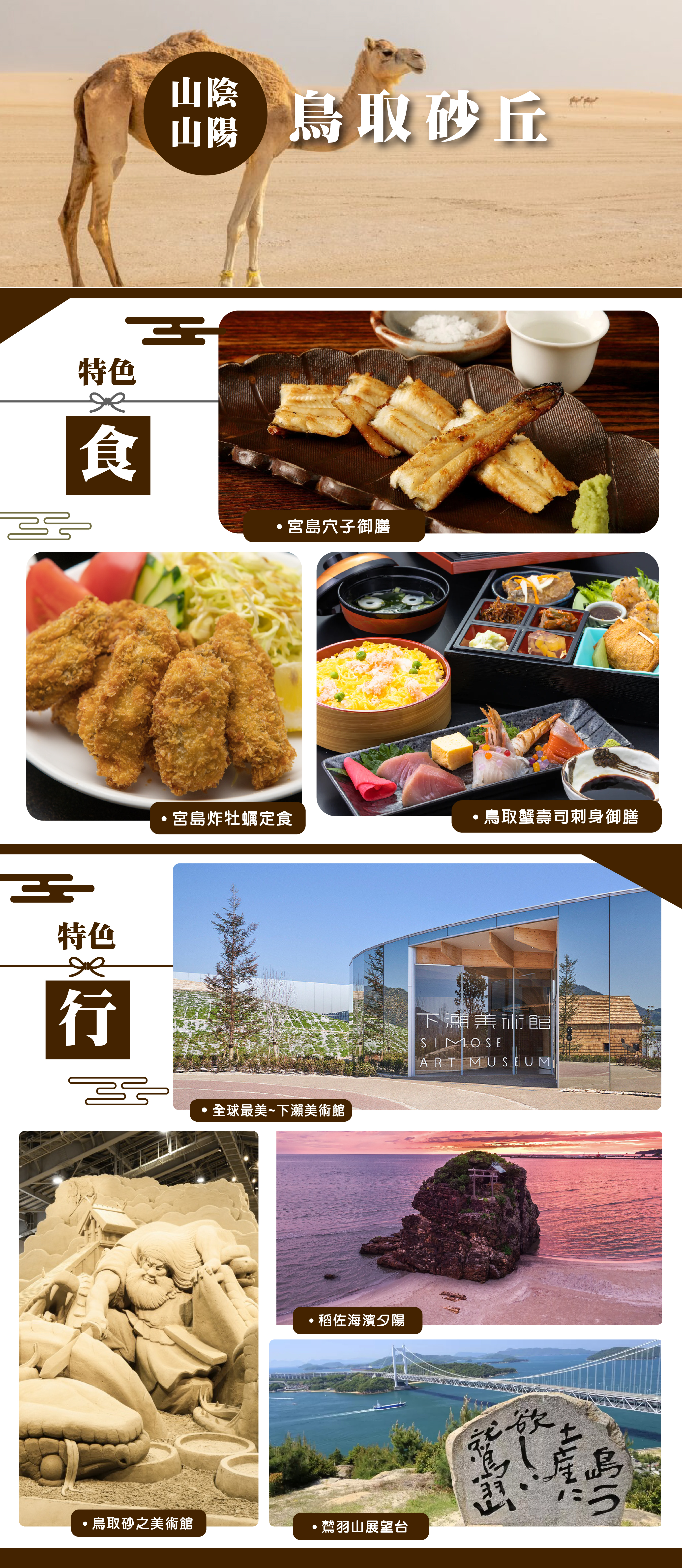這是一張圖片