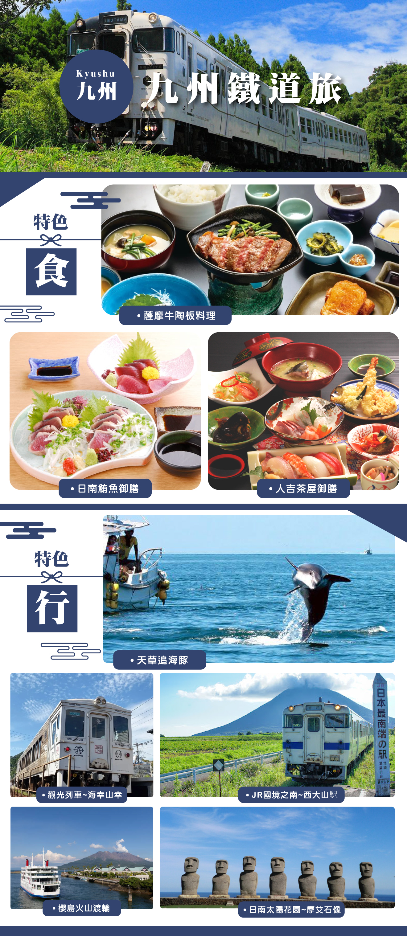 這是一張圖片