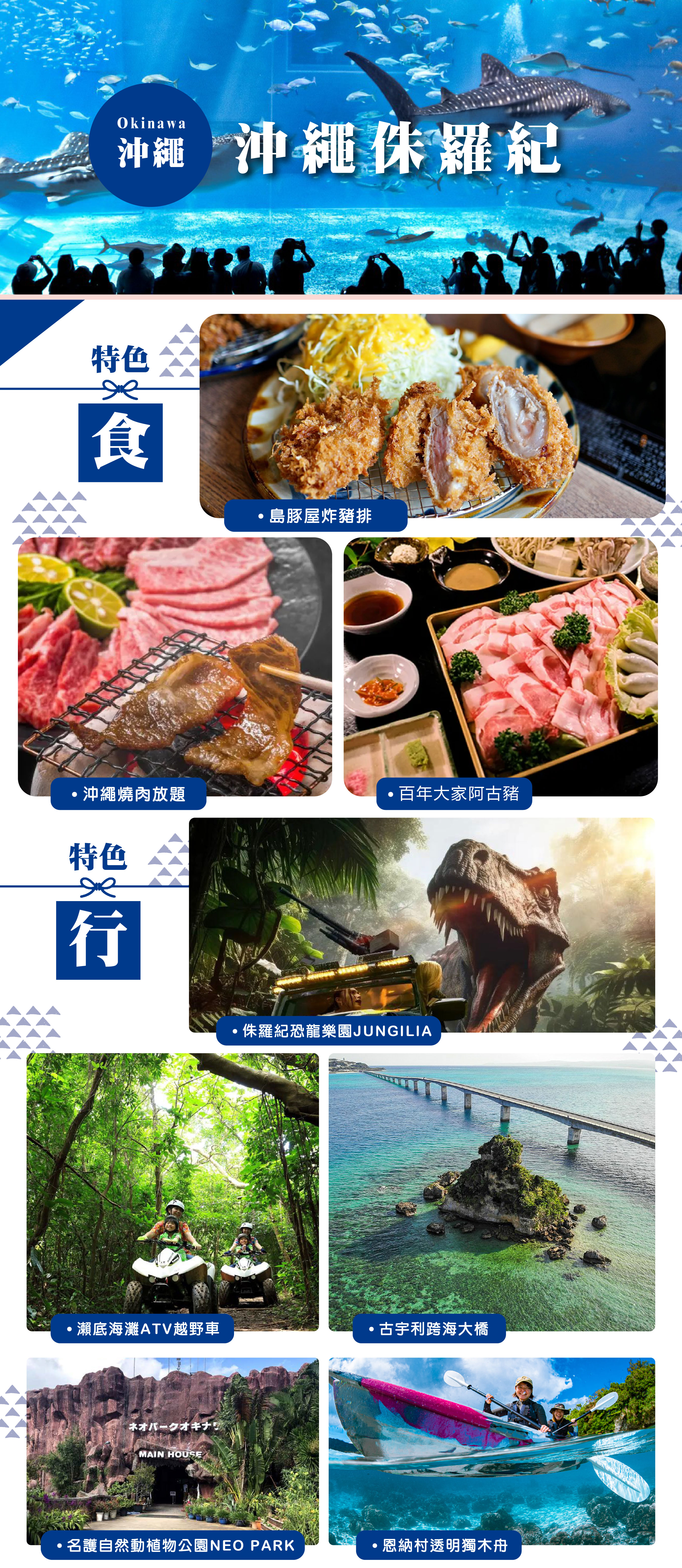 這是一張圖片