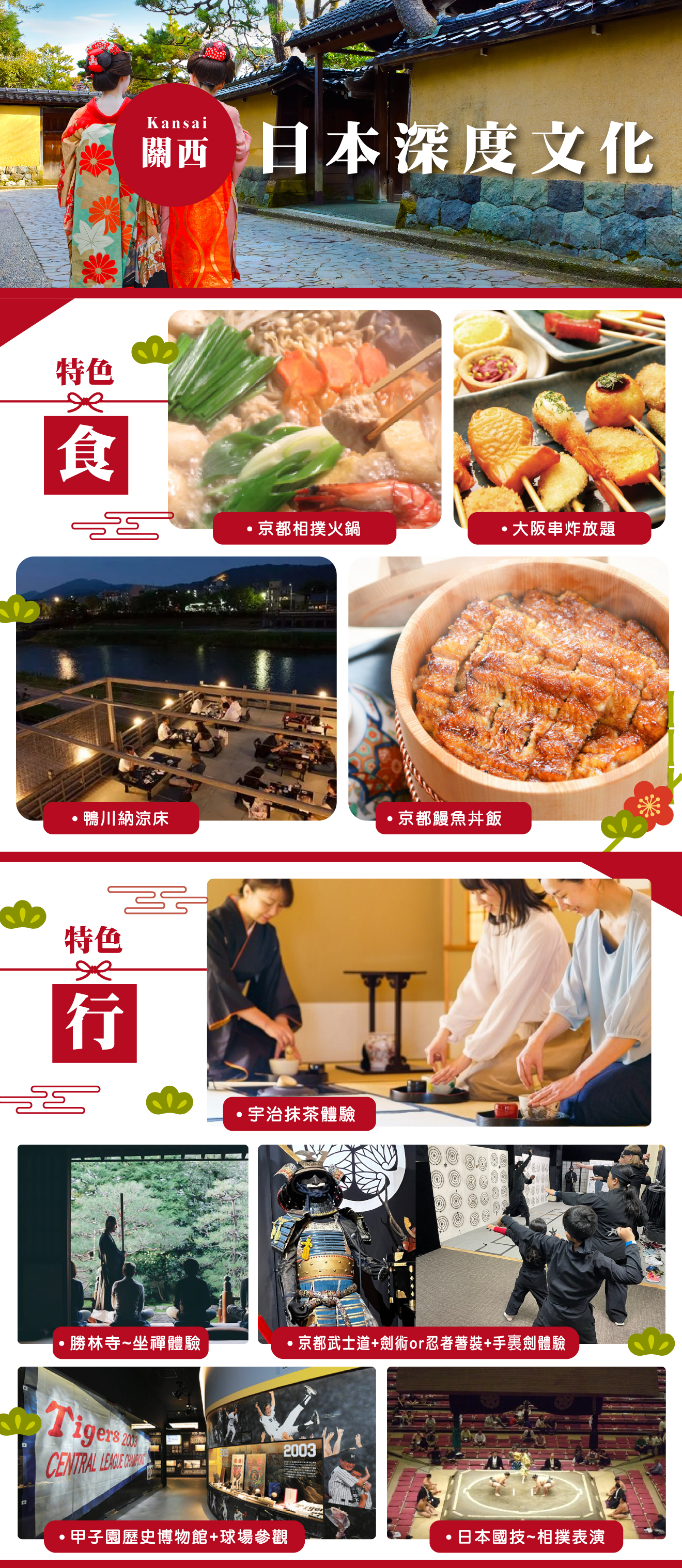這是一張圖片