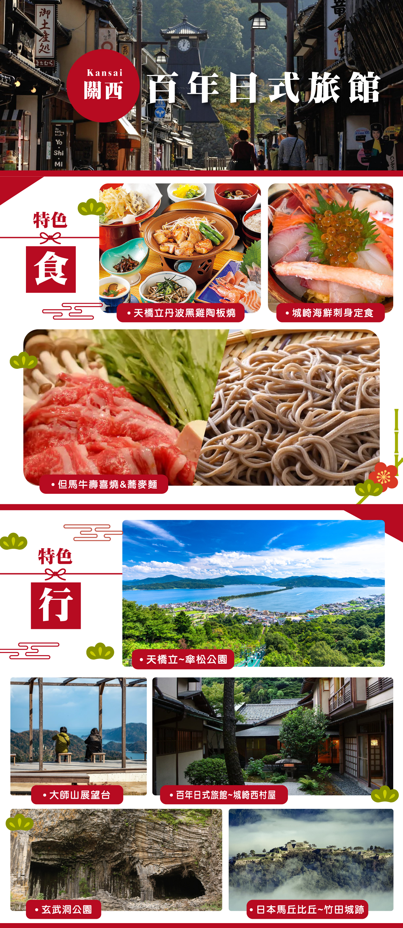 這是一張圖片