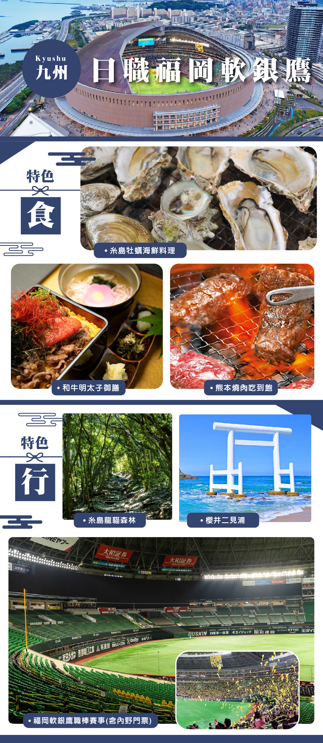 這是一張圖片