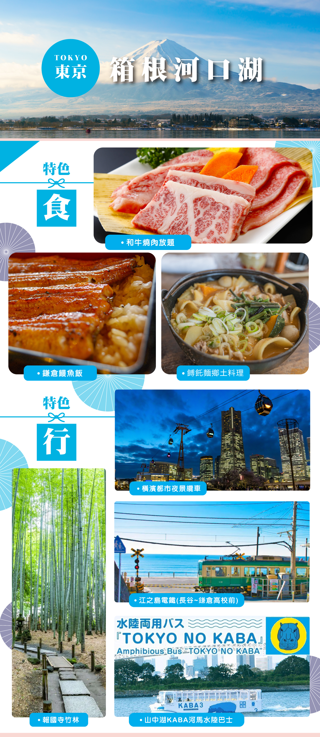這是一張圖片