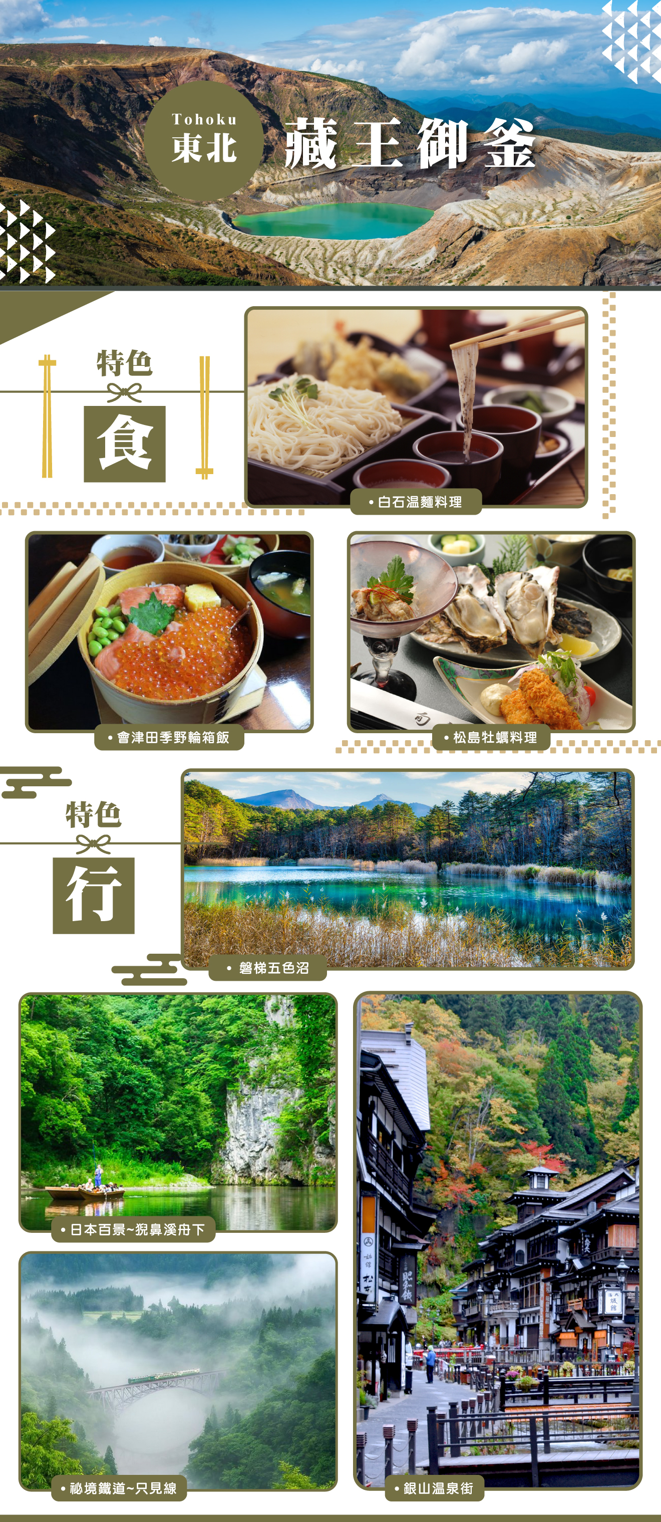 【洞爺湖花火】星型五稜郭．企鵝遊行．小樽運河．夕陽遊艇．函館百萬夜景5天