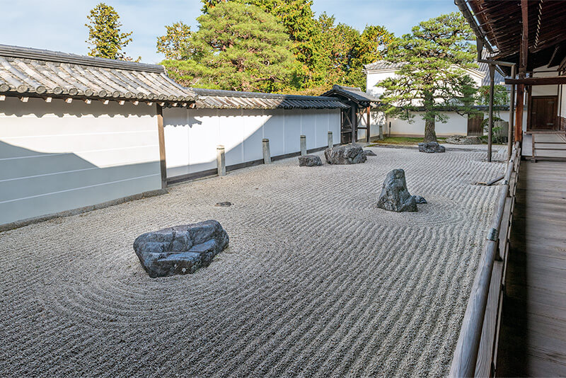 南禪寺