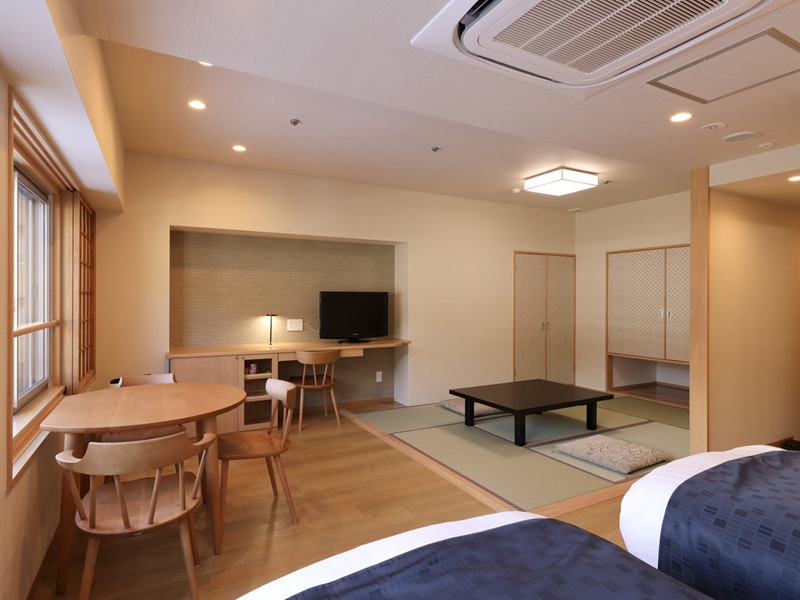 飯店嚴選~下呂水明館