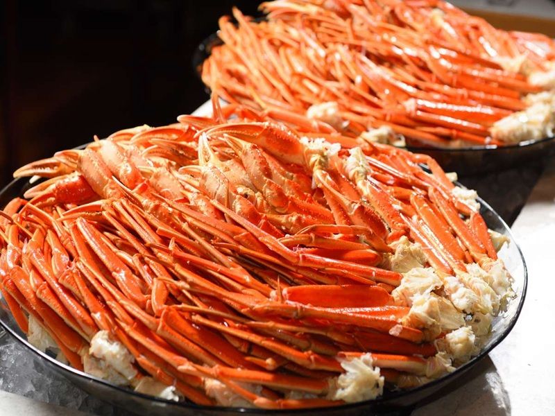 飯店嚴選~秋保瑞鳳