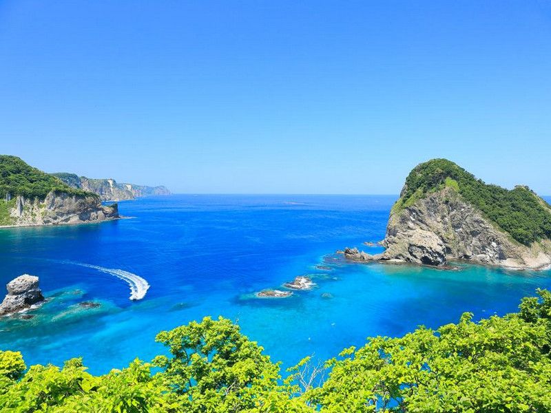 【夏日積丹藍】富良野花海‧豪華露營‧洞爺湖花火‧小樽運河‧天狗山夜景5天